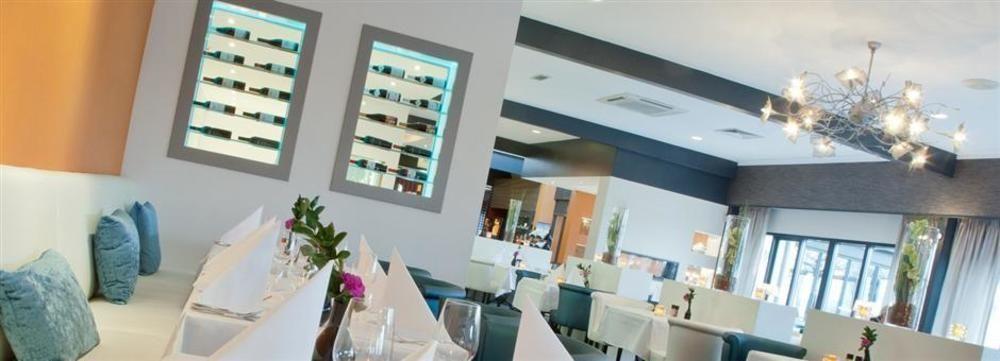 Van Der Valk Hotel Wieringermeer Wieringerwerf Exteriör bild
