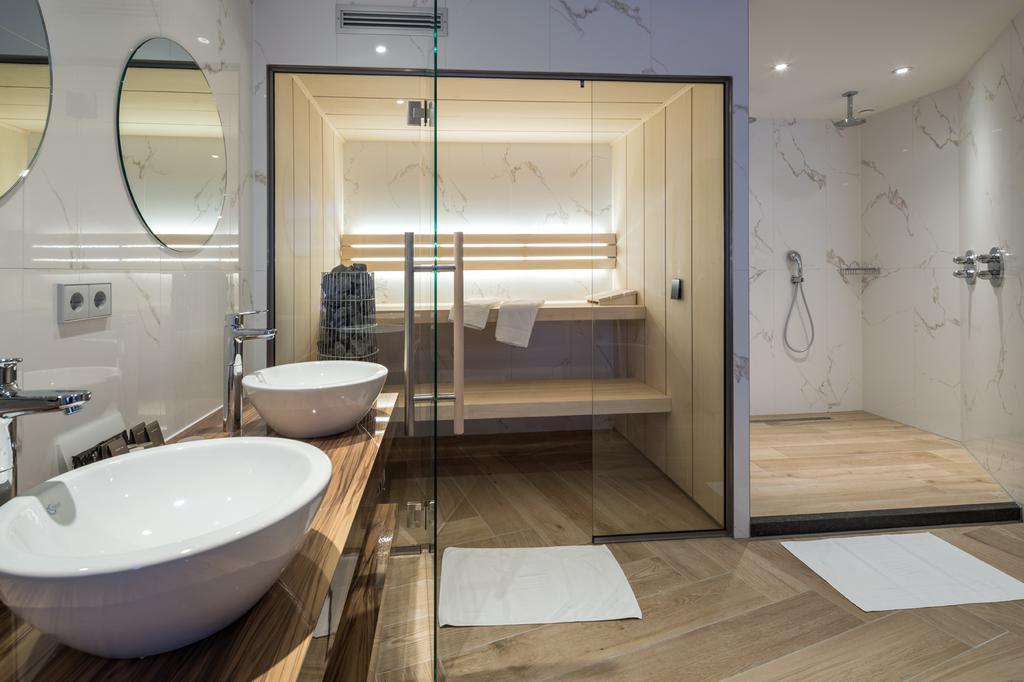 Van Der Valk Hotel Wieringermeer Wieringerwerf Exteriör bild