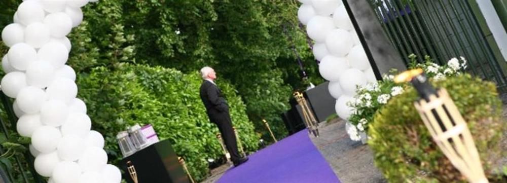 Van Der Valk Hotel Wieringermeer Wieringerwerf Exteriör bild
